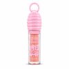 Sandra Cosmetics Lip Gloss Gel with Honey - 02