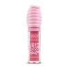 Sandra Cosmetics Lip Gloss Gel with Honey - 03