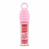 Sandra Cosmetics Lip Gloss Gel with Honey - 05