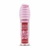 Sandra Cosmetics Lip Gloss Gel with Honey - 06