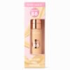 Rose Gold BB Concealer Full Coverage - 02
