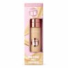Rose Gold BB Concealer Full Coverage - 03