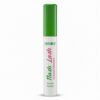 BB Rose Mascara Flash Lash - Light Green