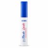 BB Rose Mascara Flash Lash - Light Blue