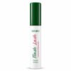 BB Rose Mascara Flash Lash - Dark Green