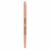 BB Rose Liquid Eyeliner Wow Water Proof - Black