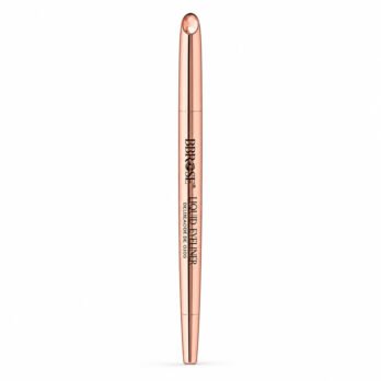 BB Rose Liquid Eyeliner Wow Water Proof - Black