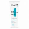Kiara Soft Cream for Oily Combination and Acne-Prone Skin - 60g