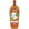 Vatika Argan Hair Oil for Dull and Dry Hair - 180ml