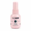 Hair Daily Hair Mist Mystic Twilight - 40ml