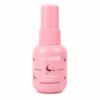 Hair Daily Moonlight Glow Hair Mist - 40ml
