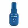 Hair Daily Starry Sky Hair Mist - 40ml