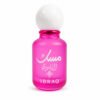 Musk Spray Raspberry - 50ml