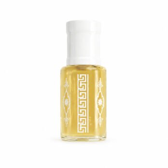 Musk Al Tahara - 6ml