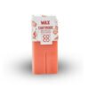 Coco wax replacement for wax machine - Rose