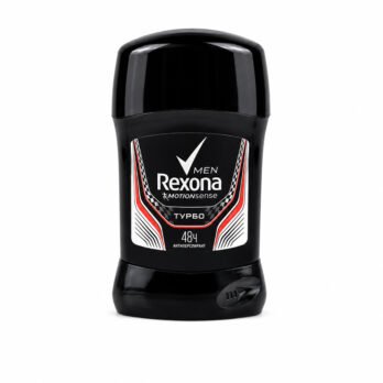 Rexona Antiperspirant Stick Motion Sense typ60 for Men - 50ml