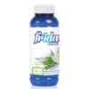Frida Home Surface Cleaner & Air Freshener Jasmine - 480ml