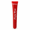 Monaya Lip Gloss Candy Rich Color - 106