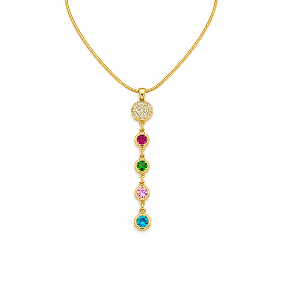 101517.